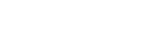 AxonCR