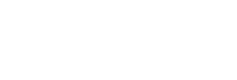 AxonCR